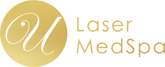 U Laser Med Spa